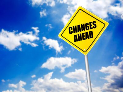 Featured Image For Adaptability at Work: Why it Matters Team Building Post