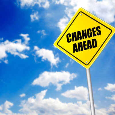 Featured Image For Adaptability at Work: Why it Matters Team Building Post