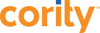 Featured Image For Cority Software Inc Testimonial