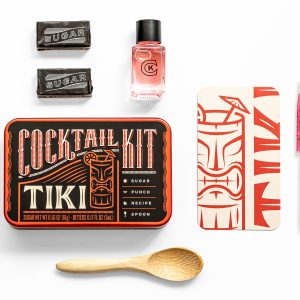Tiki
