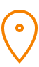 Clients Icon
