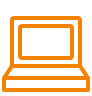 Clients Icon