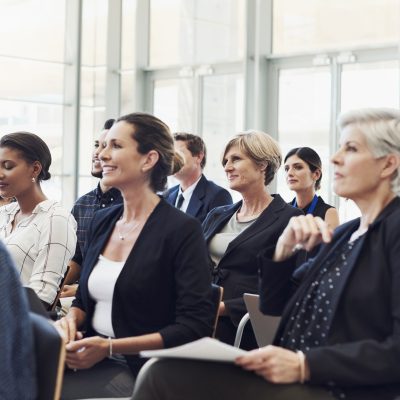 Featured Image For Teamwork at the Top: Powerful Executive Team Building Activities Team Building Post