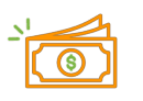 Step 3 Icon
