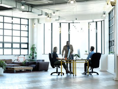 Featured Image For RTO 2025: How to Rebuild Culture, Not Just Compliance Team Building Post