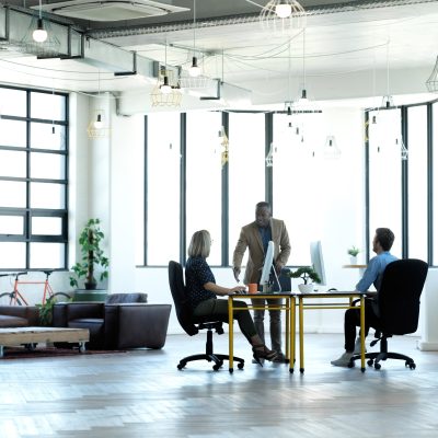 Featured Image For RTO 2025: How to Rebuild Culture, Not Just Compliance Team Building Post