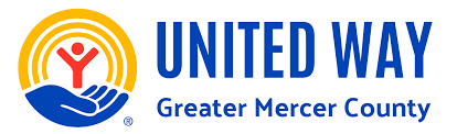 Featured Image For United Way of Greater Mercer County Testimonial